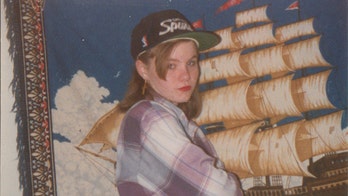 Family of 'Jennings 8' victim comes forward in new doc, says Louisiana woman wasn't murdered by serial killer