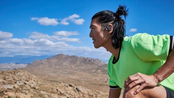 7 cool gadgets for summer fun