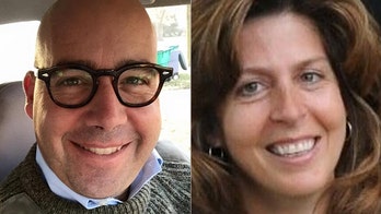 Minnesota city council votes to ditch Pledge of Allegiance, reconsiders after backlash