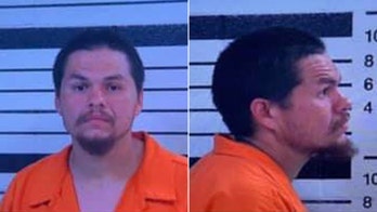 Washington shootings leave 5 dead, 4 in custody after crime spree on Yakama Reservation