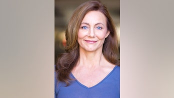 Jan Broberg from ‘Abducted in Plain Sight’ says her parents shouldn’t be blamed after being kidnapped twice