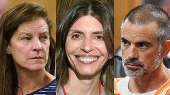 Connecticut cops face new deadline as they try to crack case of missing mom Jennifer Dulos