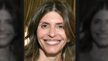Connecticut cops search reservoir in Jennifer Dulos investigation