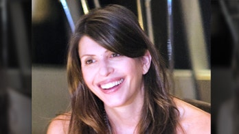 Jennifer Dulos' Connecticut home hits the market for nearly $3M