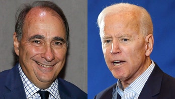 Obama confidant questions Biden's 'steadiness' after abortion 'flip-flop-flip'