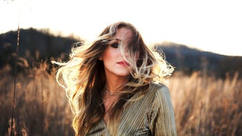 Former Disney star Jordan Pruitt files sexual abuse suit against Disney and longtime Nashville producer