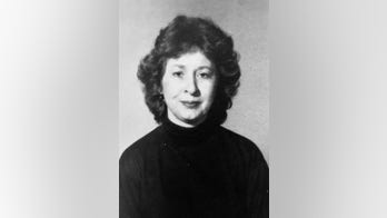 Joshua Rogers: I went on a search for my fifth grade teacher -- here's what happened when I found her