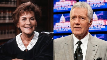 'Jeopardy!' loses to ‘Judge Judy’ despite James Holzhauer’s ratings boost in close May sweeps race