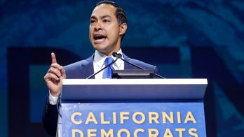 Which way will Castro play it?