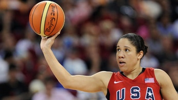 Boston Celtics to hire Kara Lawson as assistant coach: report