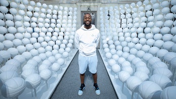 NBA All-Star Kemba Walker informs Hornets he's signing with Celtics