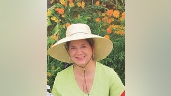 Texas man recalls losing his wife to ‘Dr. Death’ in shocking doc: ‘My world just ended right then and there’