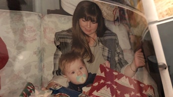 Family of US woman who died in Dominican Republic seeks answers after FedEx loses blood test sample