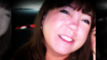 NY woman, 53, died on vacation in Dominican Republic; son demands answers