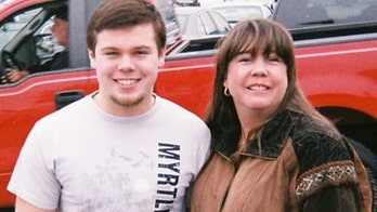 Son of tourist who died Monday at Dominican resort says he's being pressured to allow cremating or embalming before body's return to US