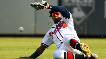 Atlanta Braves: 2020 coronavirus pandemic-shortened season outlook