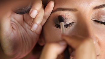 Makeup artist details new coronavirus protocols in viral TikTok video