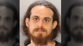 Pennsylvania rape suspect met minor on dating app 'Skout,' police say