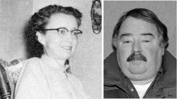 Retired detective cracks cold case murder of South Dakota woman 51 years later through DNA