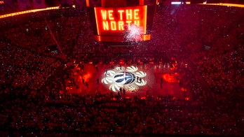 NBA teams discussing nixing term 'owner' over racial connotations: report