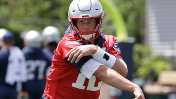 Tom Brady puts rivalry with NFL legend to rest