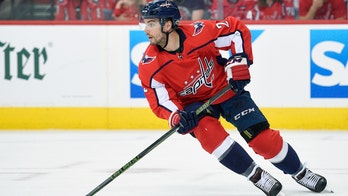 Follow the money: Salary cap could spawn NHL trade frenzy