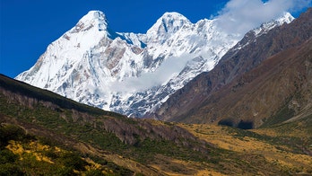 Bodies of 7 missing climbers on Himalayan mountain recovered, officials say