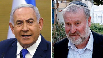 Israel AG rejects Netanyahu request to push back pre-indictment hearing