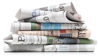 Why the media elite, captured by the Left, are alienating both sides