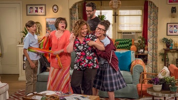 'One Day at a Time' reboot saved from cancellation, Season 4 planned for 2020