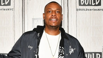 Paul Pierce, ESPN part ways after Celtics great posts video with strippers