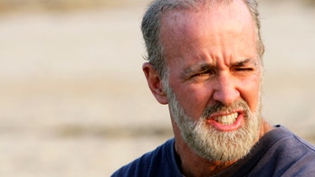 Don Mann: I’m a retired Navy SEAL and almost died on Everest – Here’s why it happened