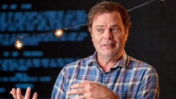 Cops push back after Rainn Wilson claimed poor response to noose found in friend's yard