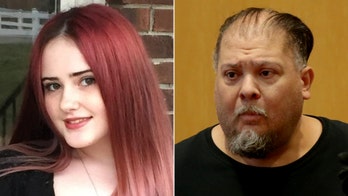 Massachusetts man suspected in death of girl, 13, now faces rape charges