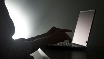 Iranian cyberattacks against US feared after killing of top general