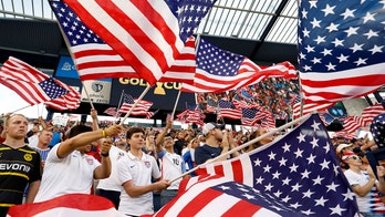 Altidore scores in first start in 20 months, US tops Panama