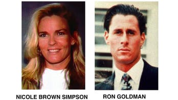 On 25th anniversary of OJ murders, remembering the victims