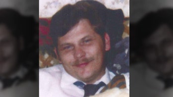 Convicted pedophile charged in 1993 kidnapping, murder of 9-year-old Missouri girl