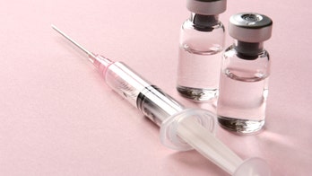 Alabama passes bill requiring chemical castration for certain child molesters