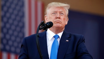 Brandon Judd: Trump and America are winners by getting Mexico to intensify fight against illegal immigration