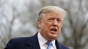 Supreme Court rejects early challenge to Trump steel tariffs