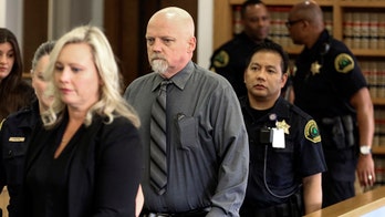 Washington cold case solved using DNA and genetic genealogy results in landmark verdict