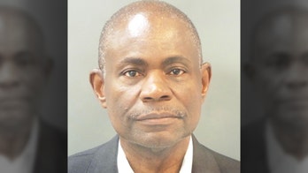 Ex-FBI agent in Greitens case charged with perjury, evidence tampering