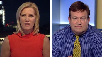 Joe Biden skipping CA Dem convention 'good strategy,' Frank Luntz says
