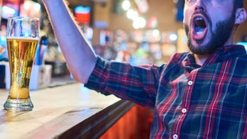 Man sues brewery over 'women's only' IPA, claims he 'felt forced to identify as female'