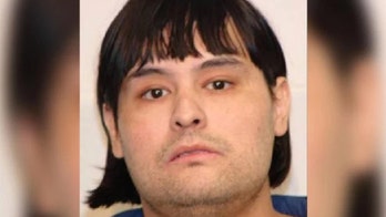 Miami man gets more than 18 years in jail for impersonating Saudi royal, swindling investors out of millions