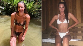 Expert slams 'Breatharianism' claims, says 97-day fast is 'dangerous'