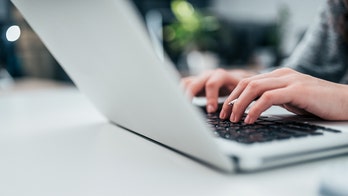 God mode, remote help, and video streaming: Windows 10 tricks the pros use