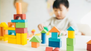 Parents feeding kids bleach to 'cure autism' draws anger, frustration