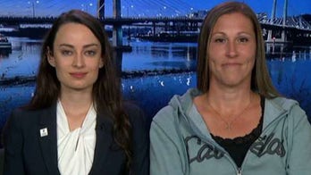 Christian baker happy for 'second chance' to fight in court over refusal to make same-sex wedding cake